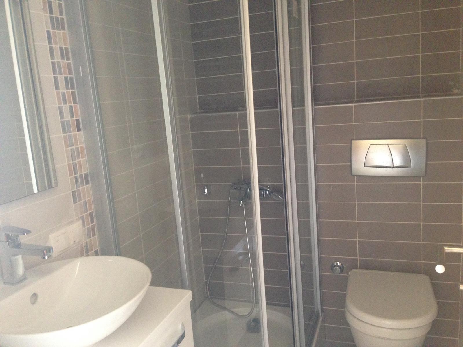 Kiralık Daire, İstanbul / BEYLİKDÜZÜ / BARIŞ MAH