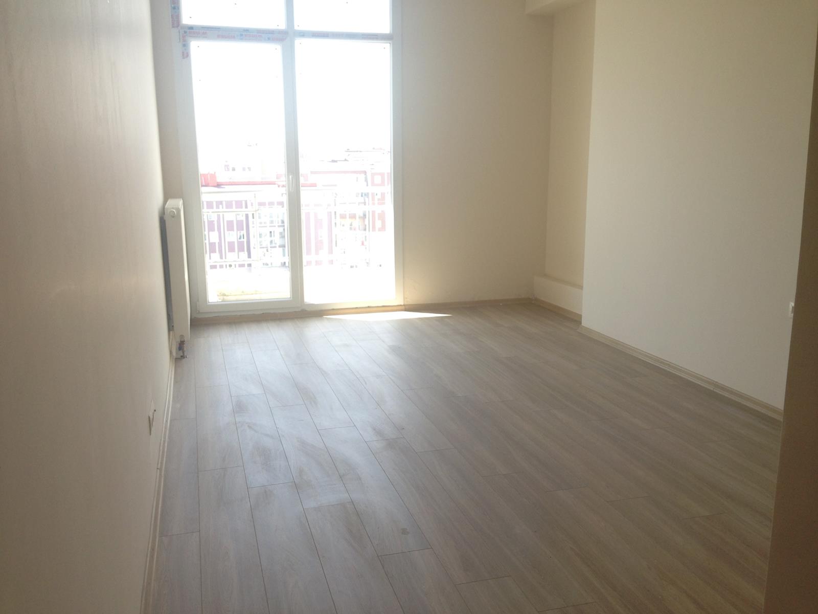 Kiralık Daire, İstanbul / BEYLİKDÜZÜ / BARIŞ MAH