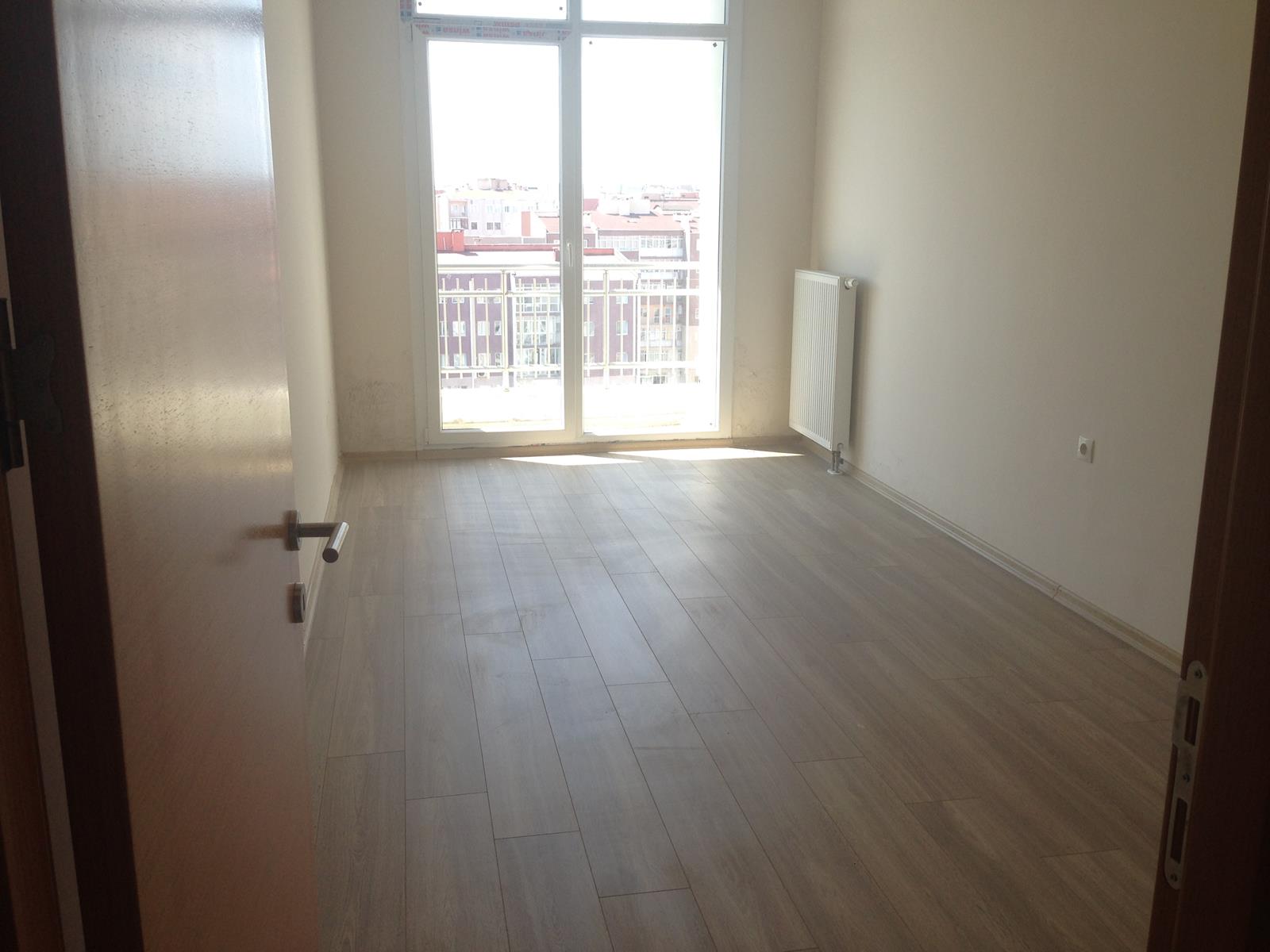 Kiralık Daire, İstanbul / BEYLİKDÜZÜ / BARIŞ MAH