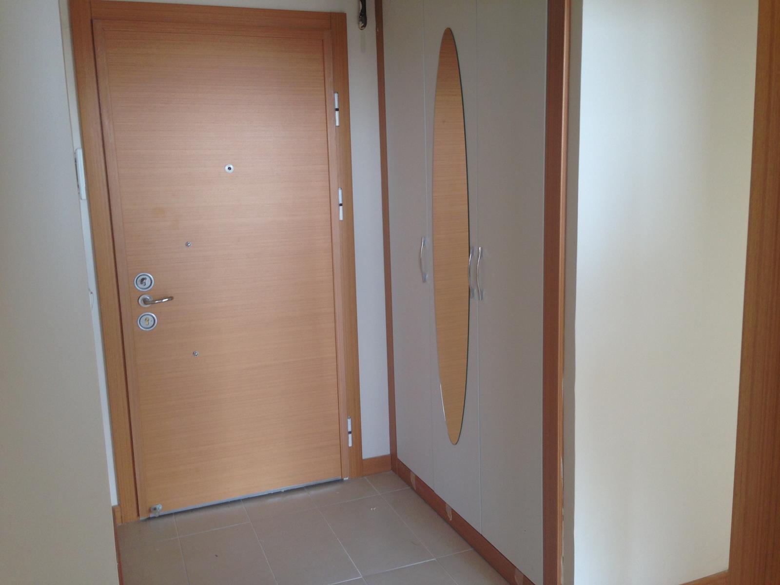 Kiralık Daire, İstanbul / BEYLİKDÜZÜ / BARIŞ MAH