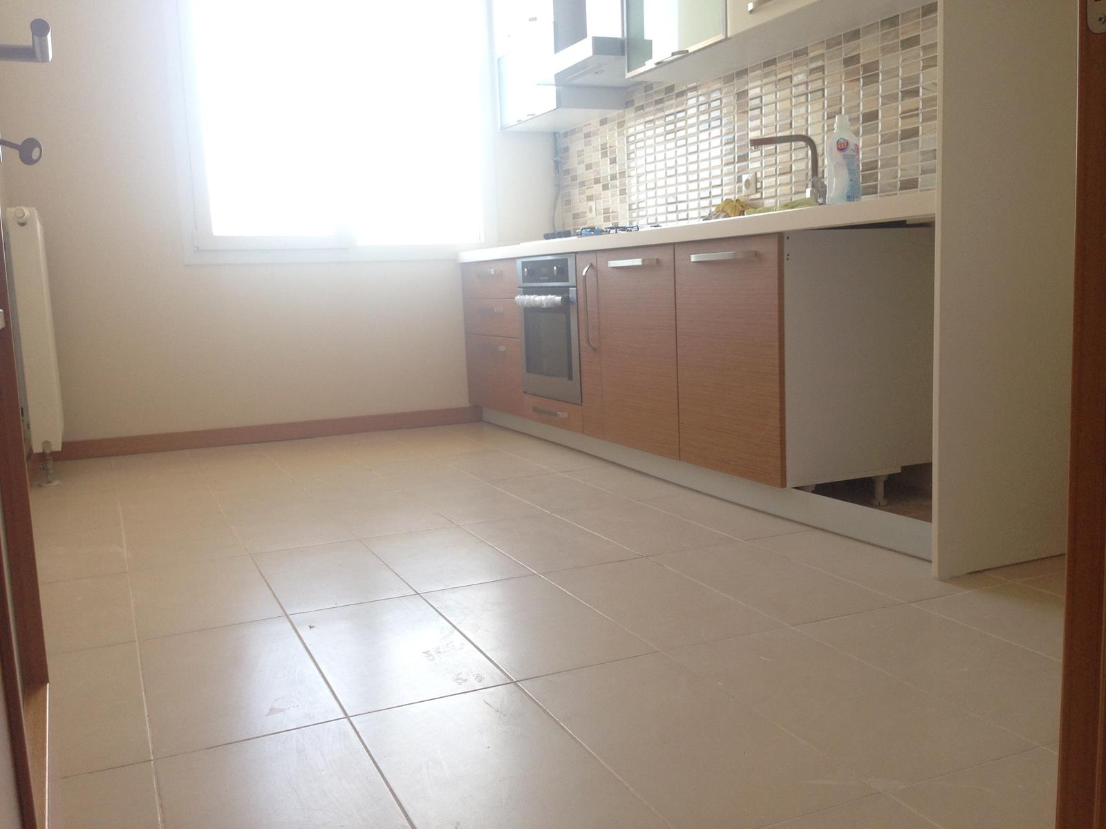 Kiralık Daire, İstanbul / BEYLİKDÜZÜ / BARIŞ MAH