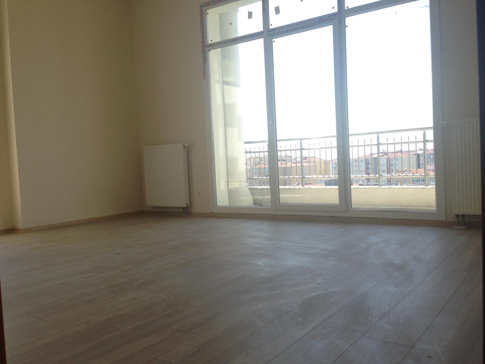 Kiralık Daire, İstanbul / BEYLİKDÜZÜ / BARIŞ MAH