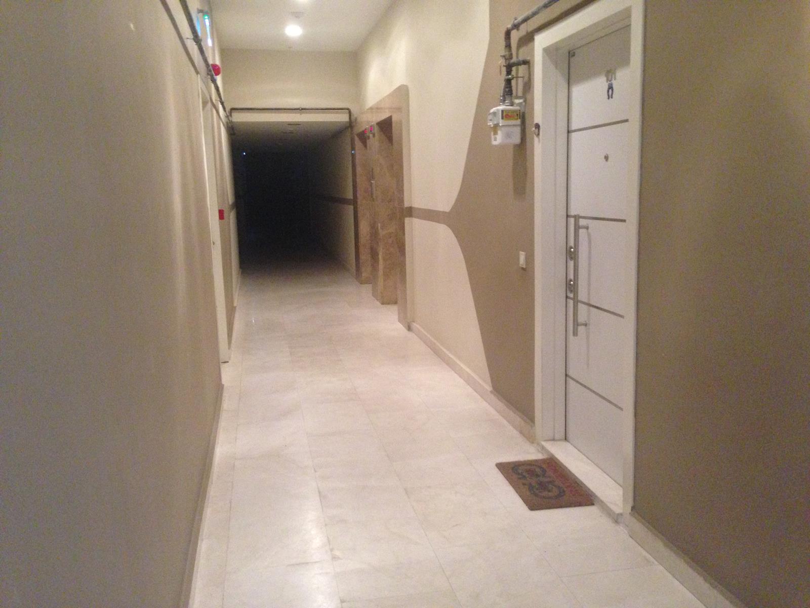 Kiralık Daire, İstanbul / BEYLİKDÜZÜ / BARIŞ MAH