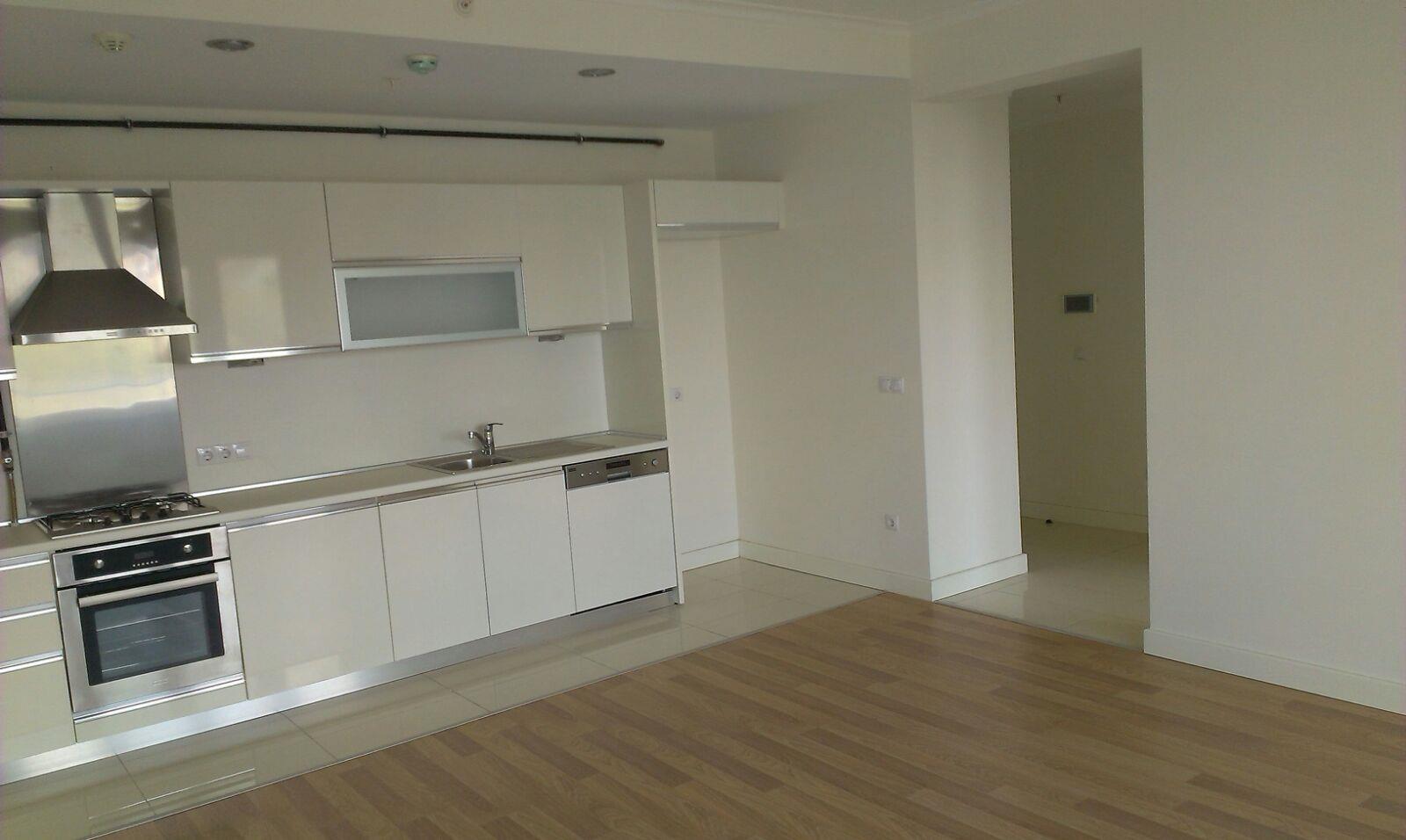 Kiralık Daire, İstanbul / BAHCEŞEHİR / BAHCEŞEHİR 2.KISIM MAH