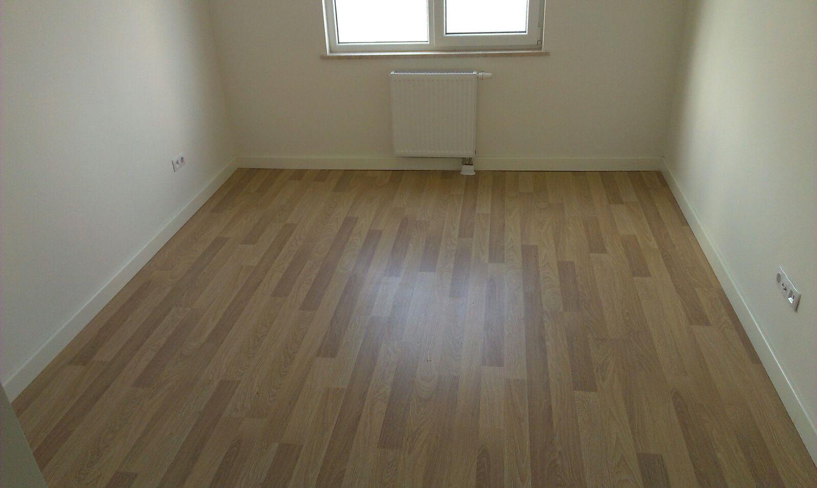 Kiralık Daire, İstanbul / BAHCEŞEHİR / BAHCEŞEHİR 2.KISIM MAH