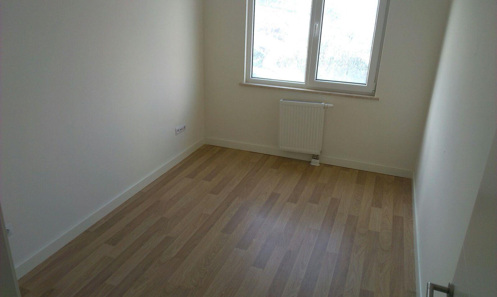 Kiralık Daire, İstanbul / BAHCEŞEHİR / BAHCEŞEHİR 2.KISIM MAH
