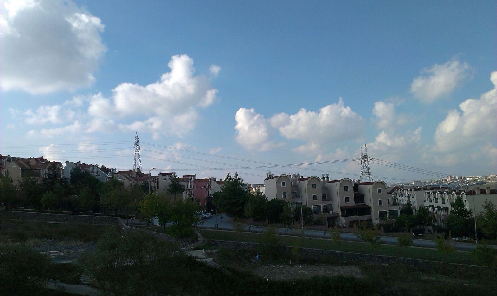 Kiralık Daire, İstanbul / BAHCEŞEHİR / BAHCEŞEHİR 2.KISIM MAH