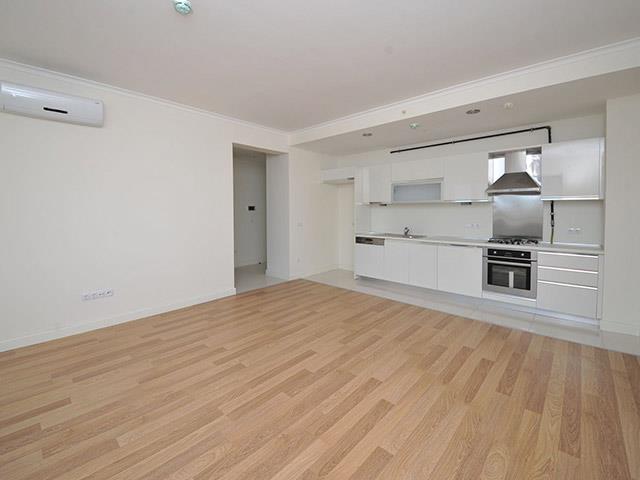 Kiralık Daire, İstanbul / BAHCEŞEHİR / BAHCEŞEHİR 2.KISIM MAH
