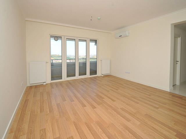 Kiralık Daire, İstanbul / BAHCEŞEHİR / BAHCEŞEHİR 2.KISIM MAH