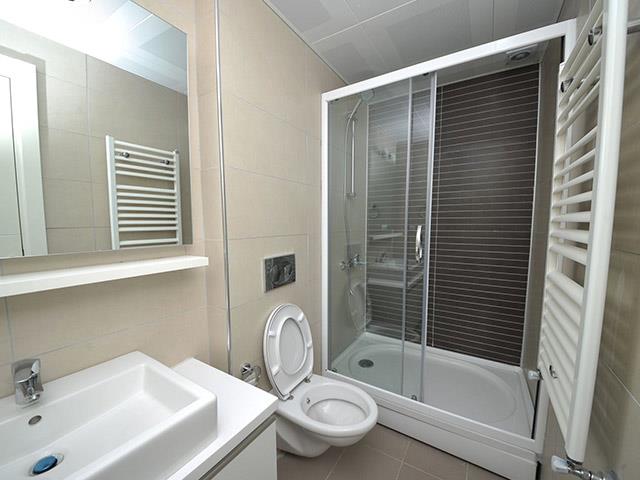 Kiralık Daire, İstanbul / BAHCEŞEHİR / BAHCEŞEHİR 2.KISIM MAH