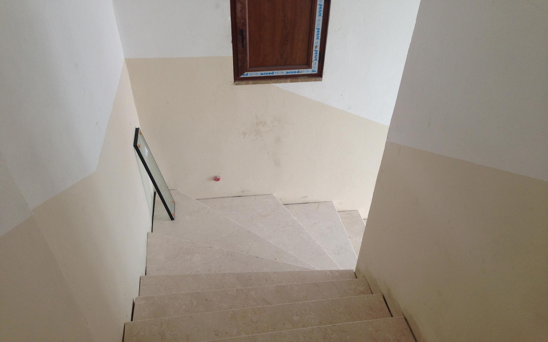 Kiralık Fabrika, İstanbul