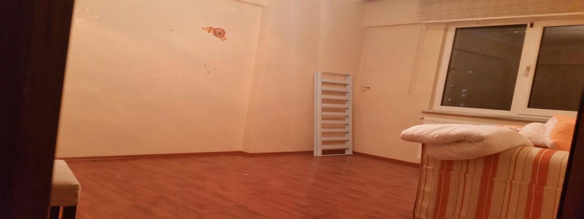 Satılık Daire, İstanbul / BEYKENT / ADNAN KAHVECİ