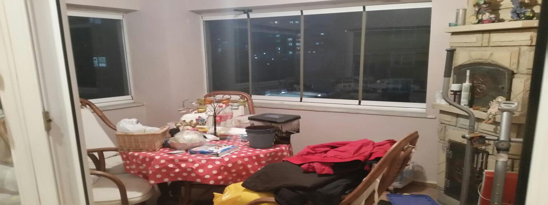 Satılık Daire, İstanbul / BEYKENT / ADNAN KAHVECİ