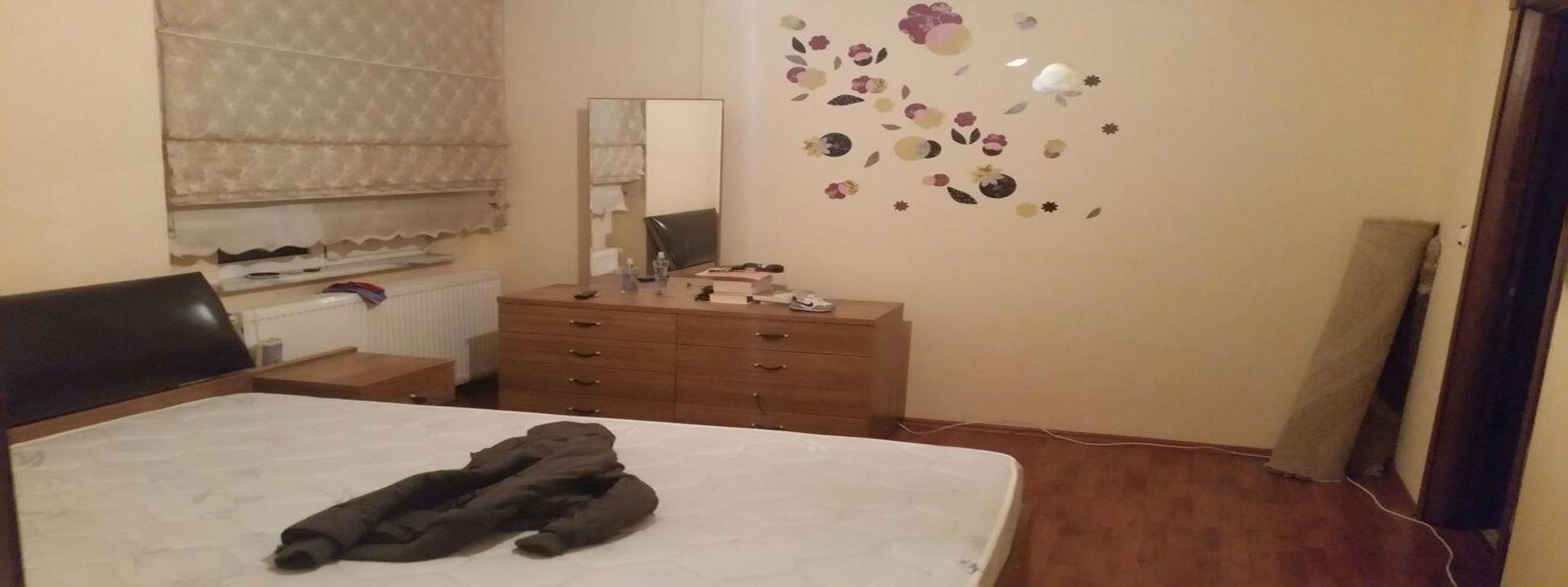 Satılık Daire, İstanbul / BEYKENT / ADNAN KAHVECİ