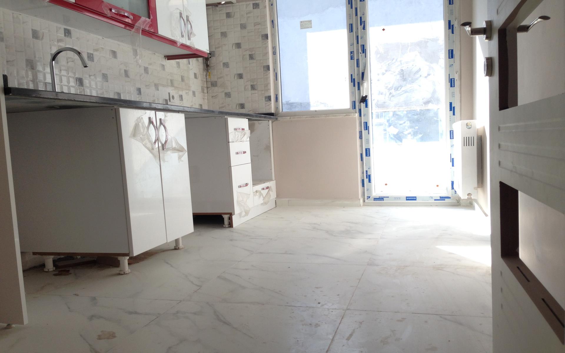 Satılık Daire, İstanbul / YAKUPLU / YAKUPLU MAH