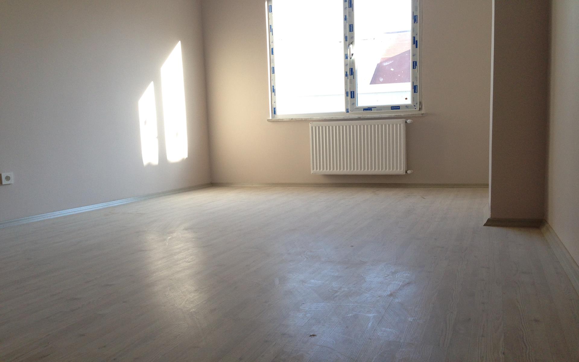 Satılık Daire, İstanbul / YAKUPLU / YAKUPLU MAH