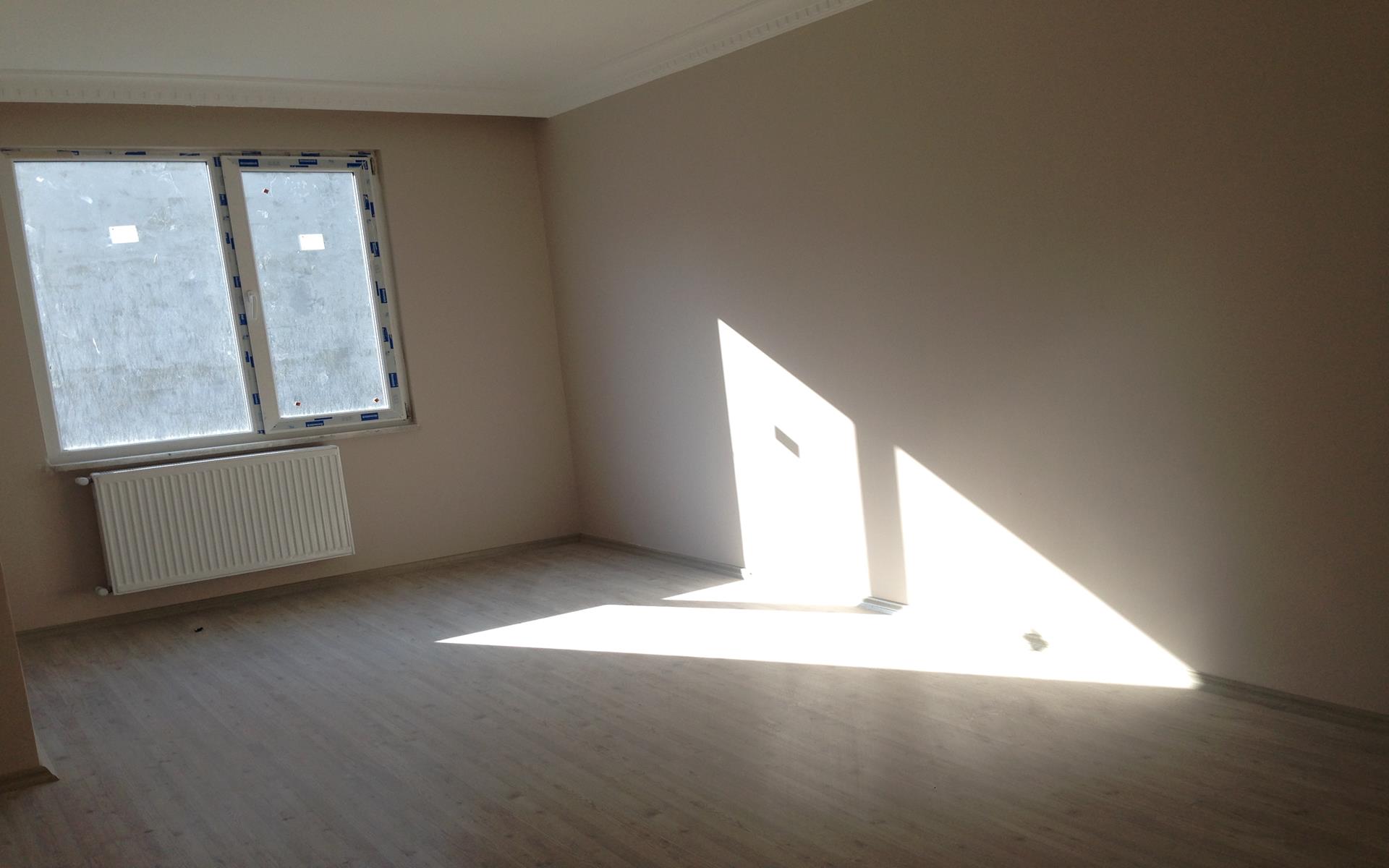 Satılık Daire, İstanbul / YAKUPLU / YAKUPLU MAH