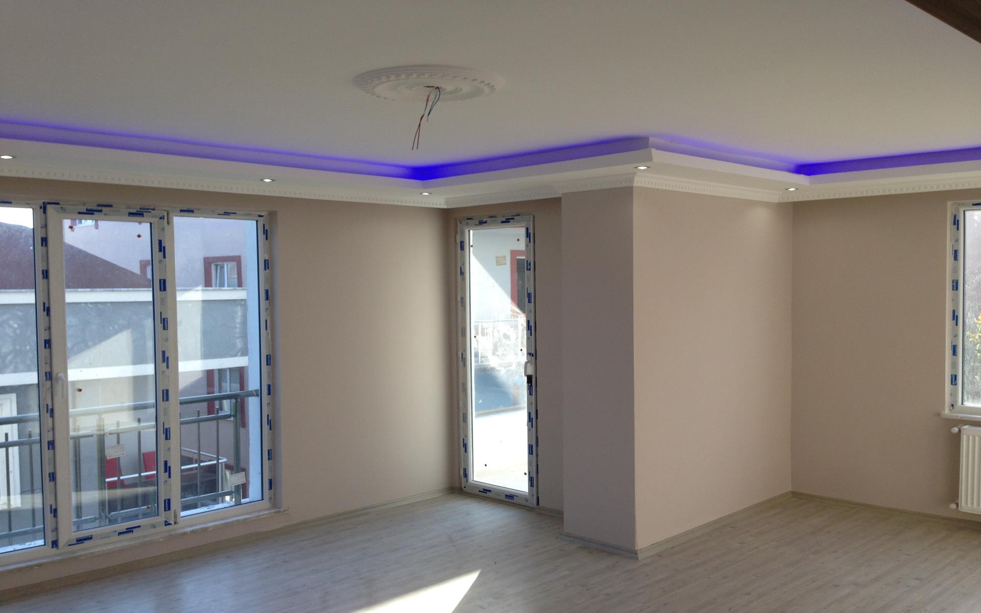 Satılık Daire, İstanbul / YAKUPLU / YAKUPLU MAH