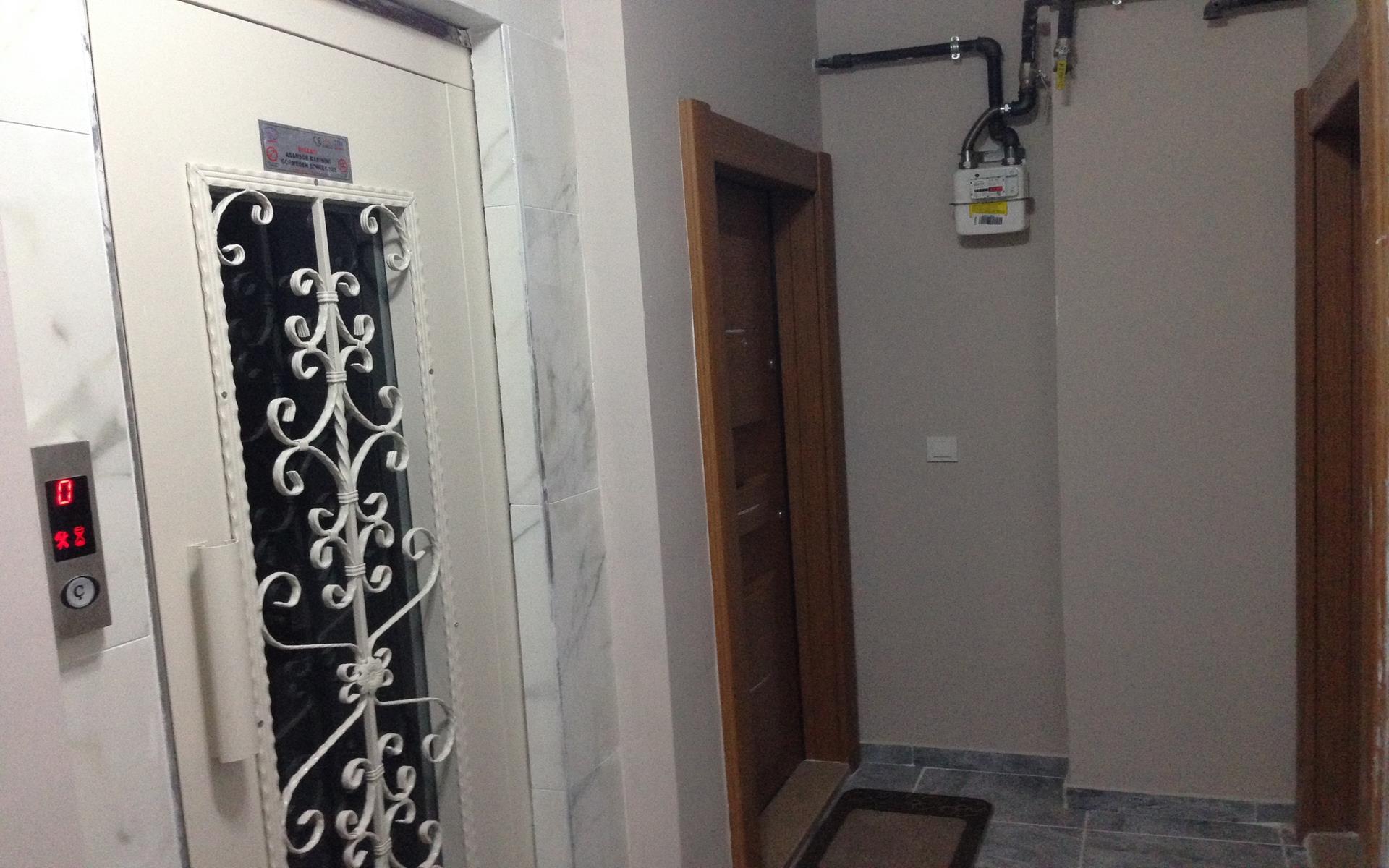Satılık Daire, İstanbul / YAKUPLU / YAKUPLU MAH