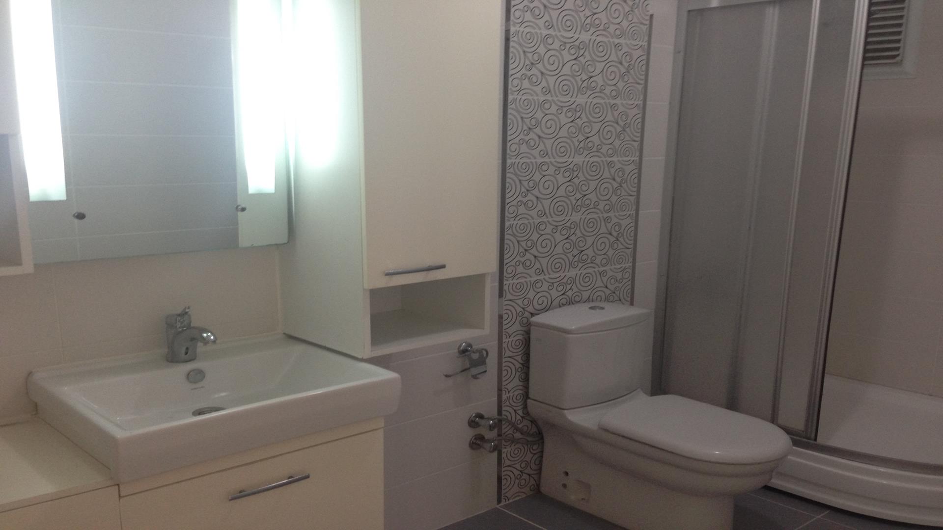 Satılık Daire, İstanbul / DENİZ KÖŞKLER / DENİZ KÖŞKLER