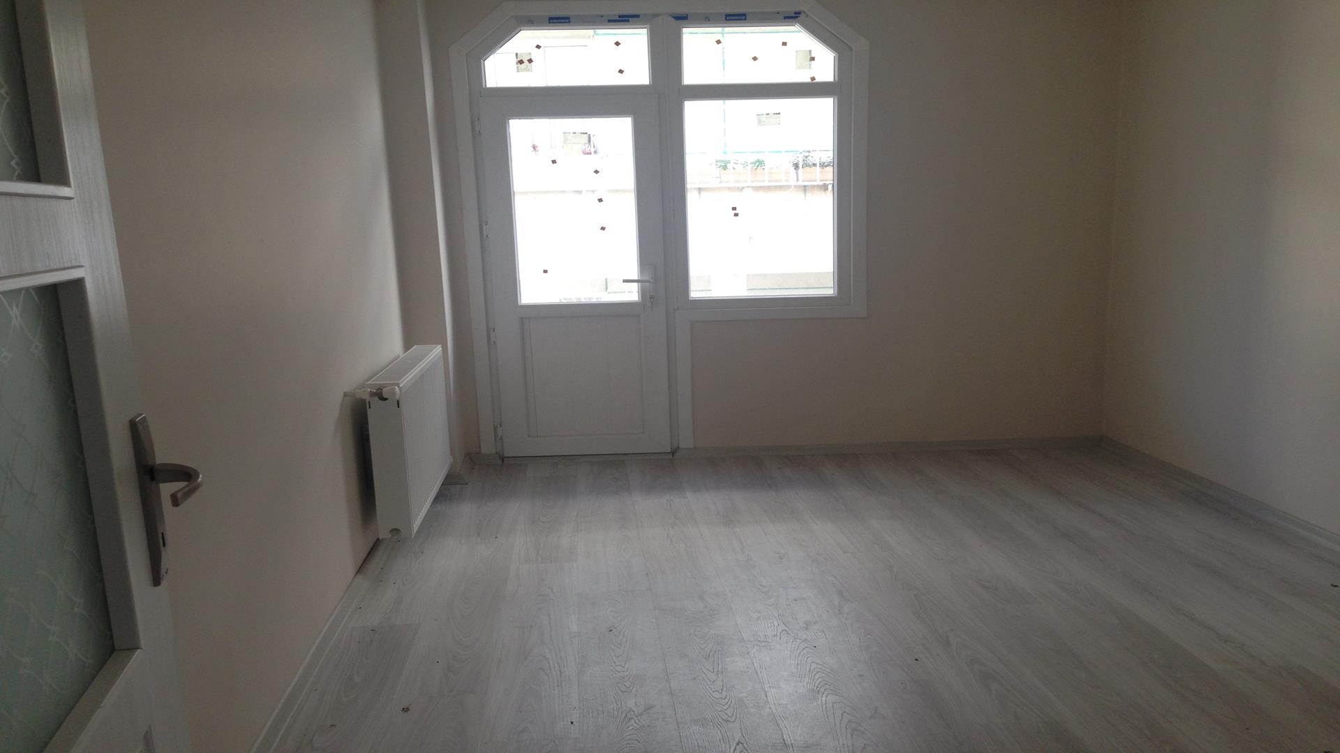 Satılık Daire, İstanbul / DENİZ KÖŞKLER / DENİZ KÖŞKLER