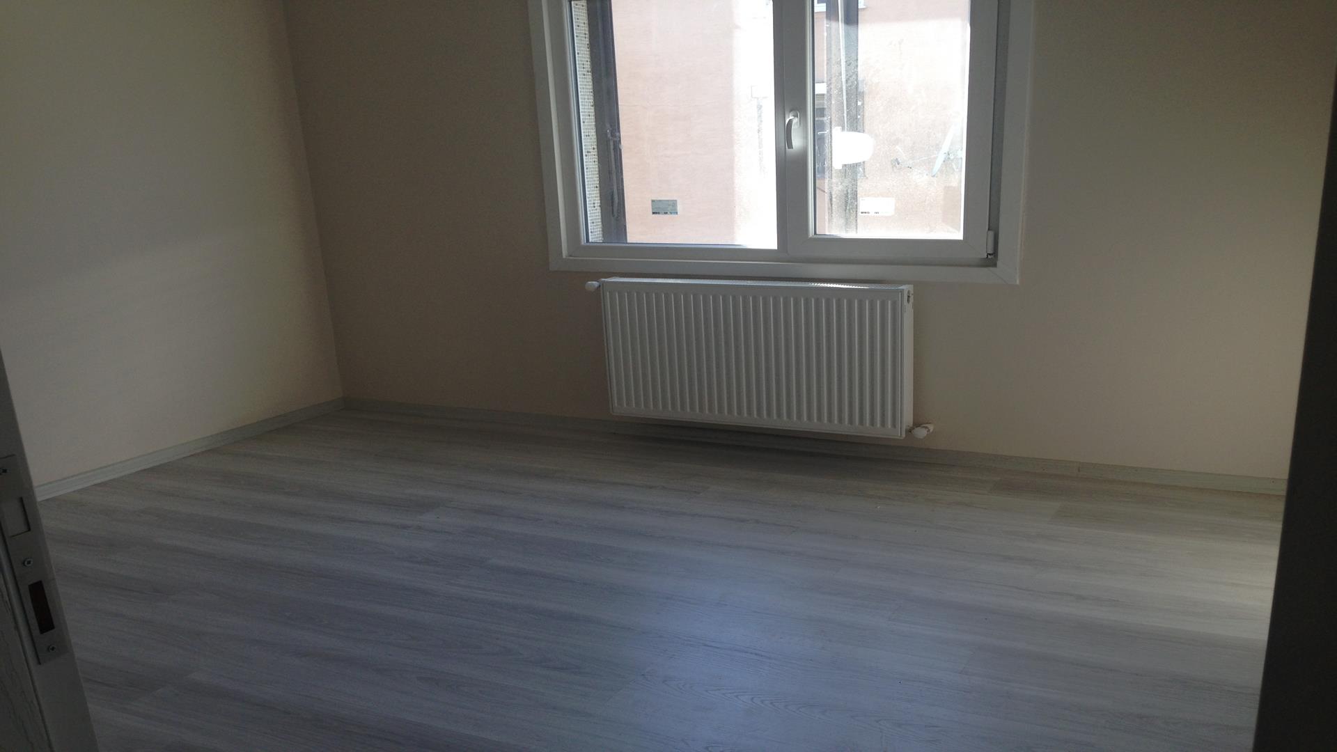 Satılık Daire, İstanbul / DENİZ KÖŞKLER / DENİZ KÖŞKLER