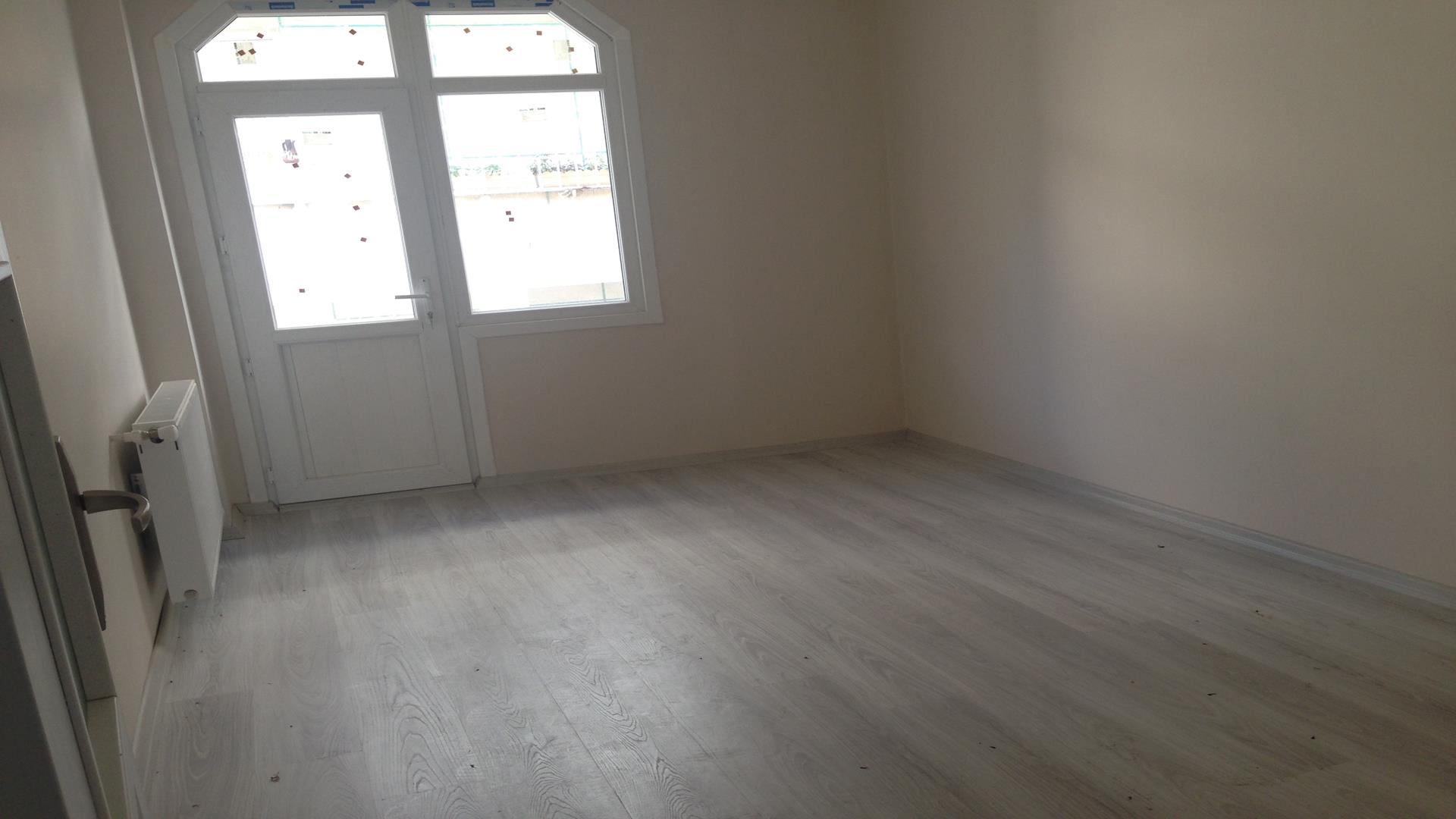 Satılık Daire, İstanbul / DENİZ KÖŞKLER / DENİZ KÖŞKLER