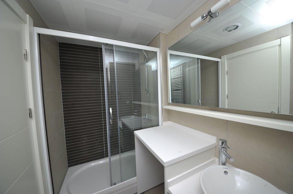 Satılık Daire, İstanbul / BAHCE ŞEHİR 1 KISIM / 1.KISIM MAH