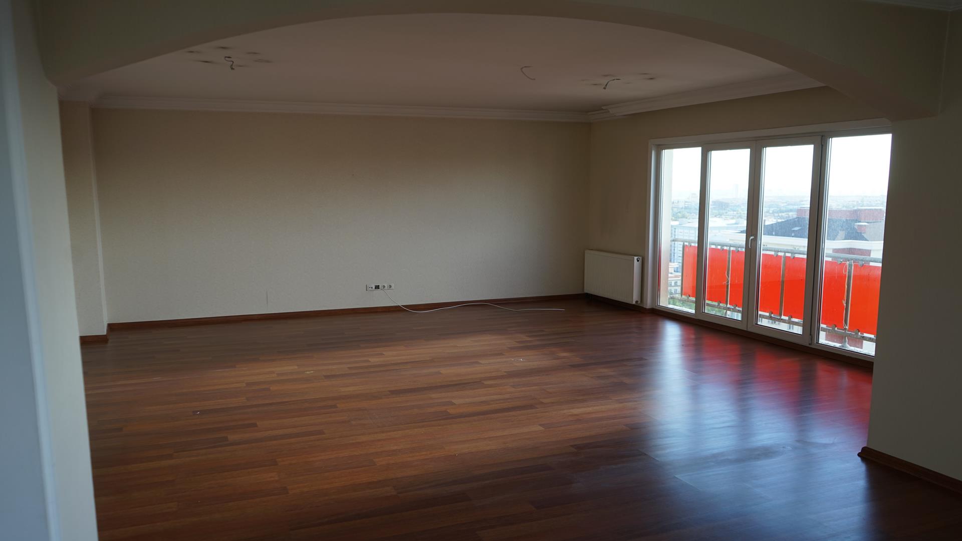 Satılık Dublex, İstanbul / BAŞAK ŞEHİR / BAŞAK MAH.