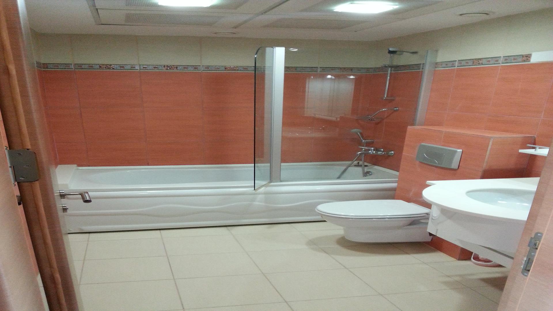Satılık Dublex, İstanbul / BAŞAK ŞEHİR / BAŞAK MAH.