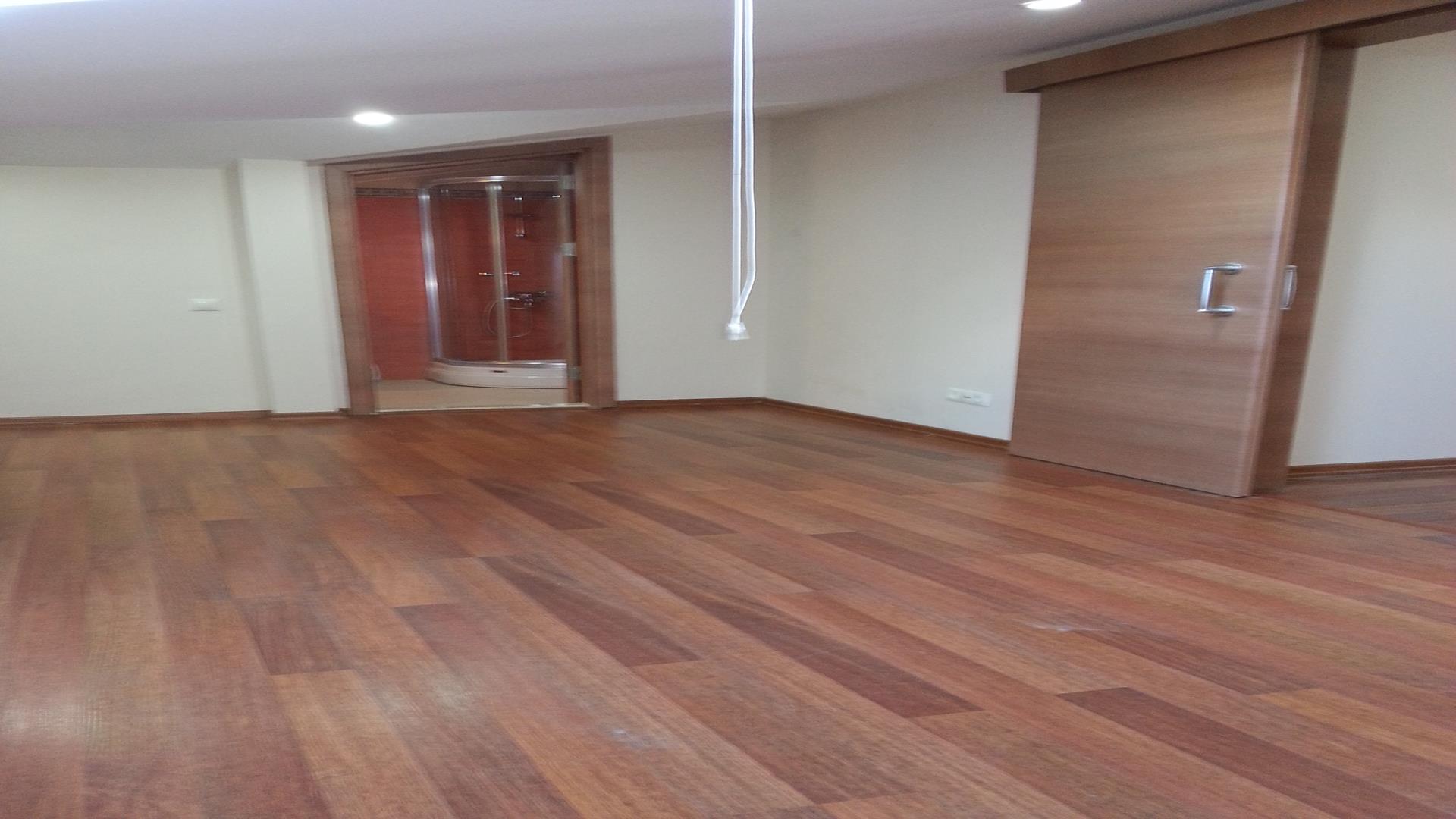 Satılık Dublex, İstanbul / BAŞAK ŞEHİR / BAŞAK MAH.
