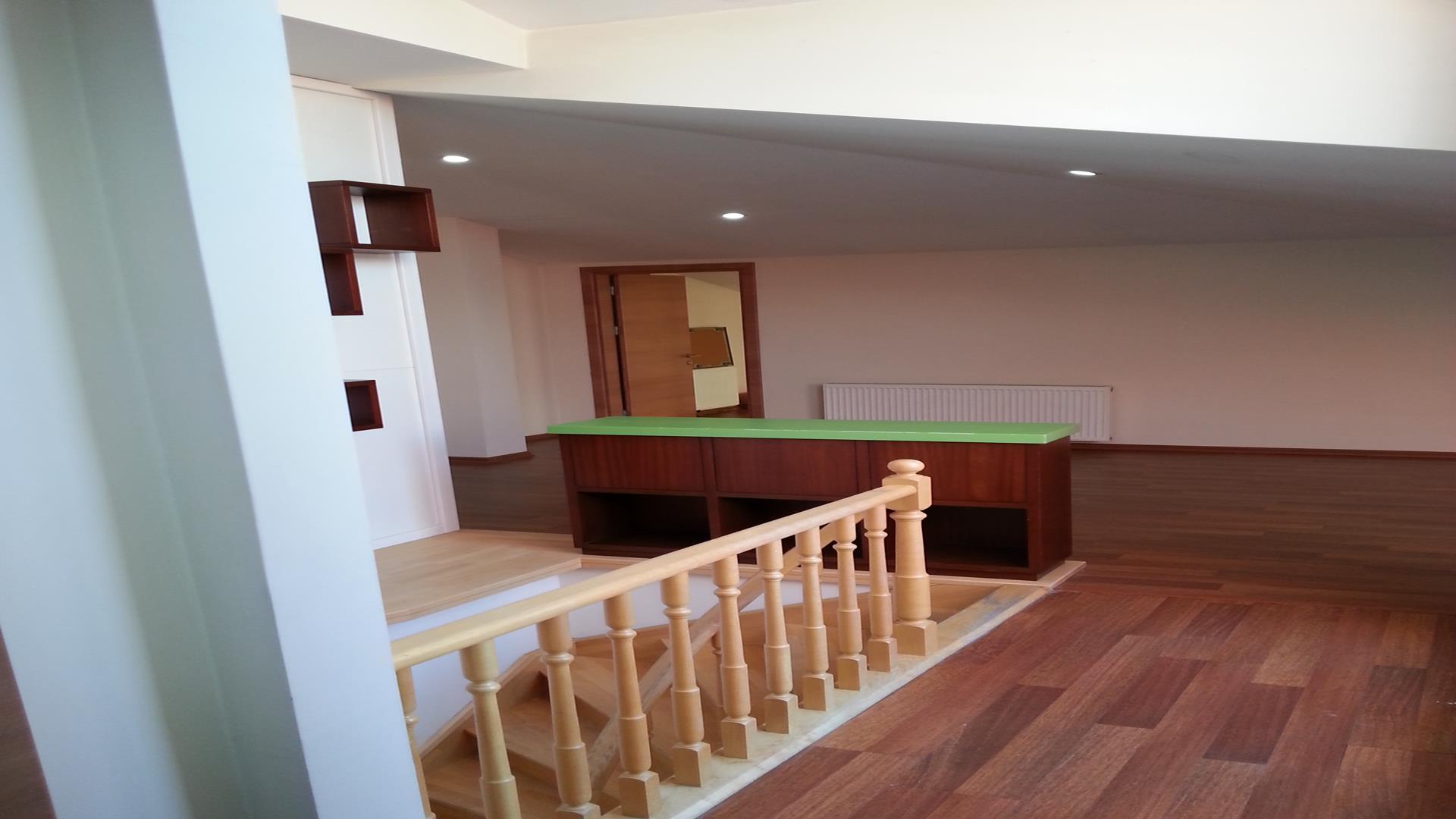 Satılık Dublex, İstanbul / BAŞAK ŞEHİR / BAŞAK MAH.