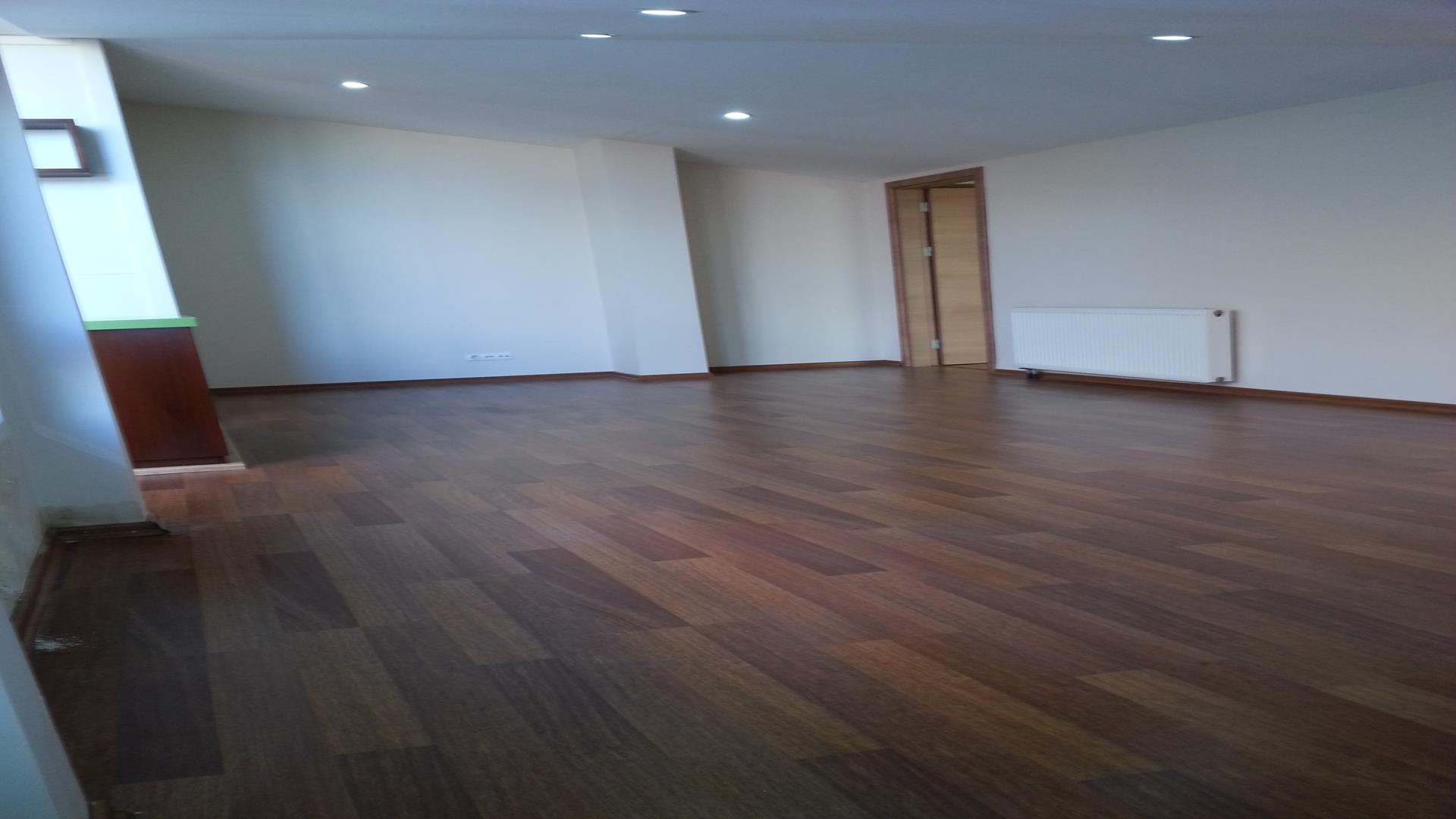 Satılık Dublex, İstanbul / BAŞAK ŞEHİR / BAŞAK MAH.