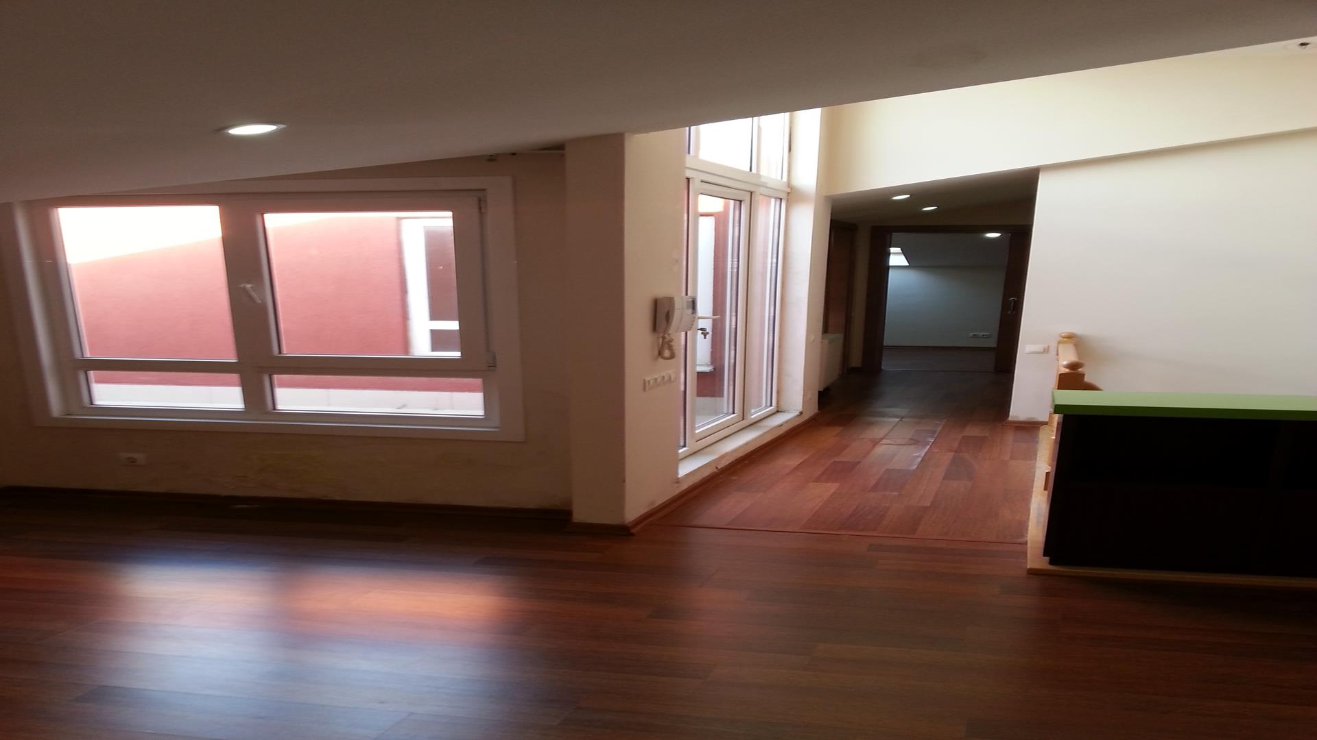 Satılık Dublex, İstanbul / BAŞAK ŞEHİR / BAŞAK MAH.
