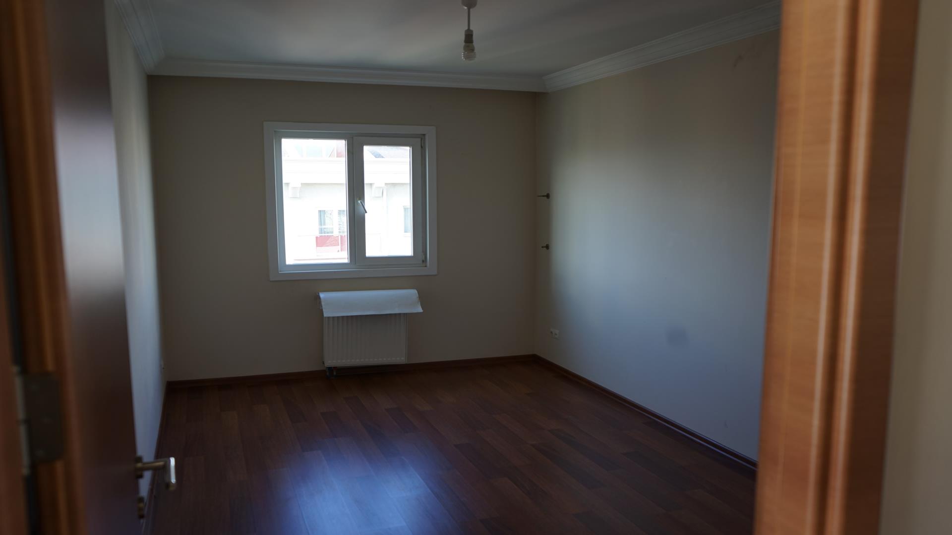 Satılık Dublex, İstanbul / BAŞAK ŞEHİR / BAŞAK MAH.