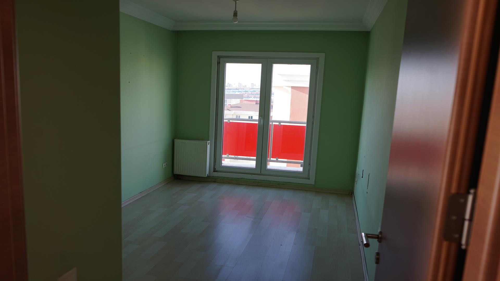 Satılık Dublex, İstanbul / BAŞAK ŞEHİR / BAŞAK MAH.