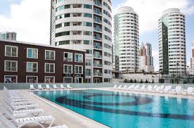 Satılık Daire, İstanbul / BAHCE ŞEHİR 1 KISIM / 1.KISIM MAH