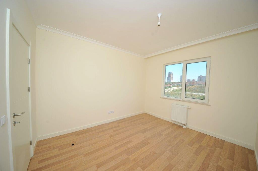 Satılık Daire, İstanbul / BAHCE ŞEHİR 1 KISIM / 1.KISIM MAH