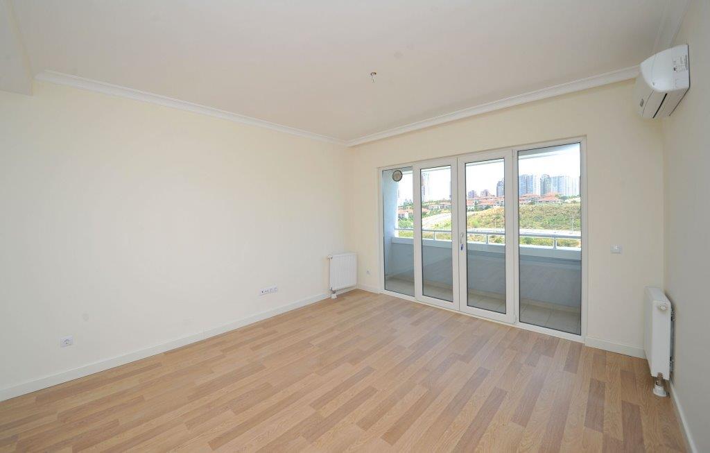 Satılık Daire, İstanbul / BAHCE ŞEHİR 1 KISIM / 1.KISIM MAH