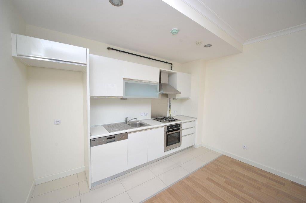 Satılık Daire, İstanbul / BAHCE ŞEHİR 1 KISIM / 1.KISIM MAH