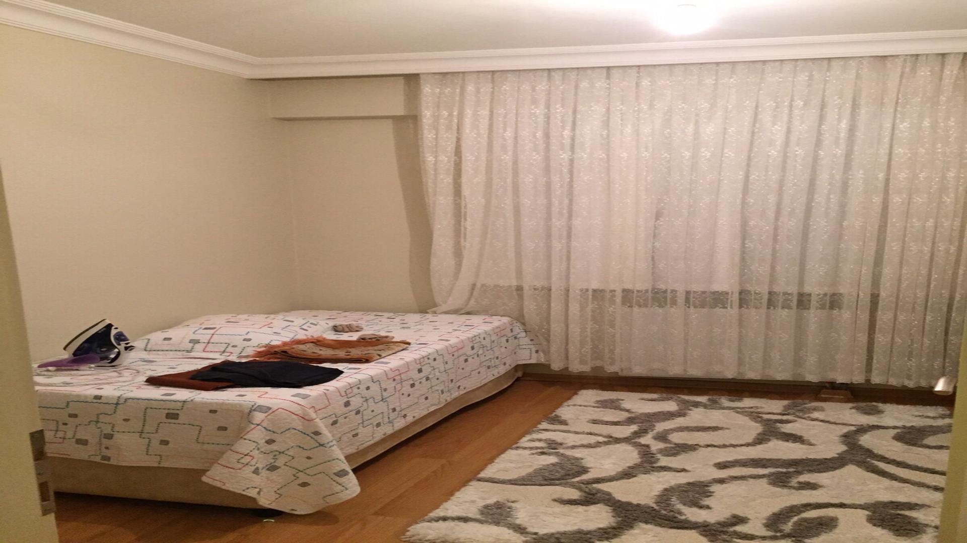 Satılık Daire, İstanbul / YAKUPLU / MARMARA MAH.
