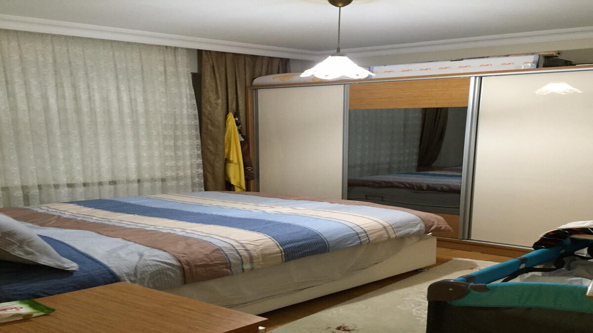 Satılık Daire, İstanbul / YAKUPLU / MARMARA MAH.