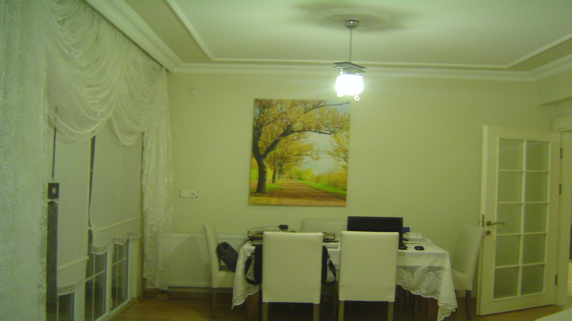 Satılık Daire, İstanbul / YAKUPLU / MARMARA MAH.