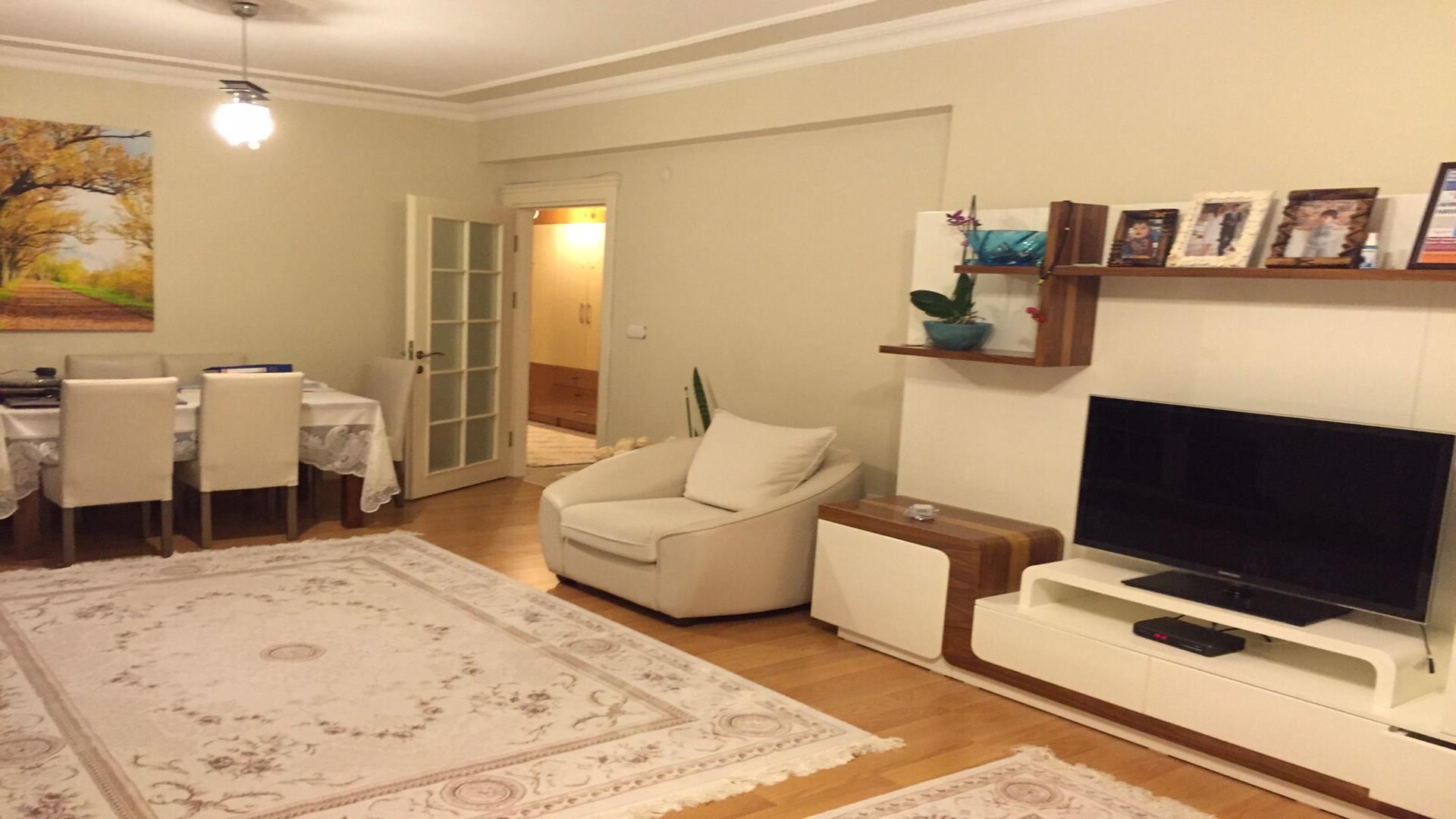 Satılık Daire, İstanbul / YAKUPLU / MARMARA MAH.