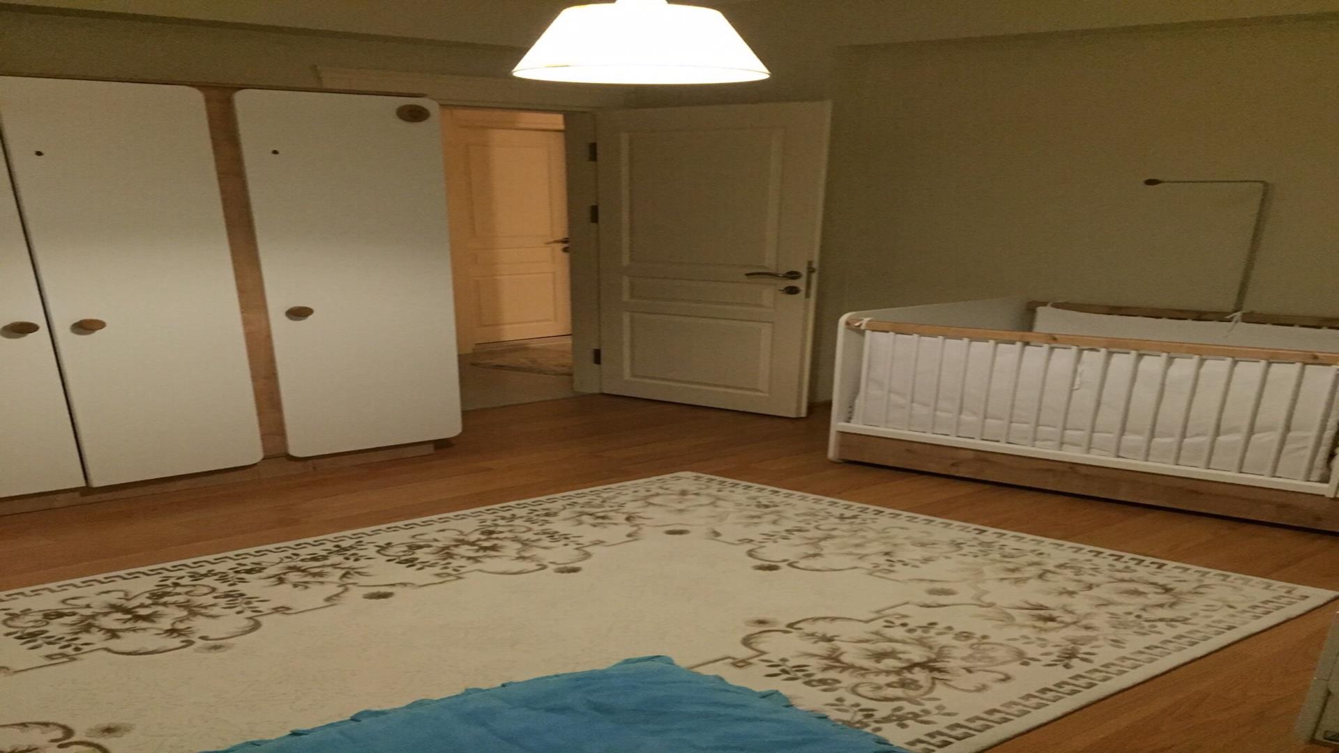 Satılık Daire, İstanbul / YAKUPLU / MARMARA MAH.