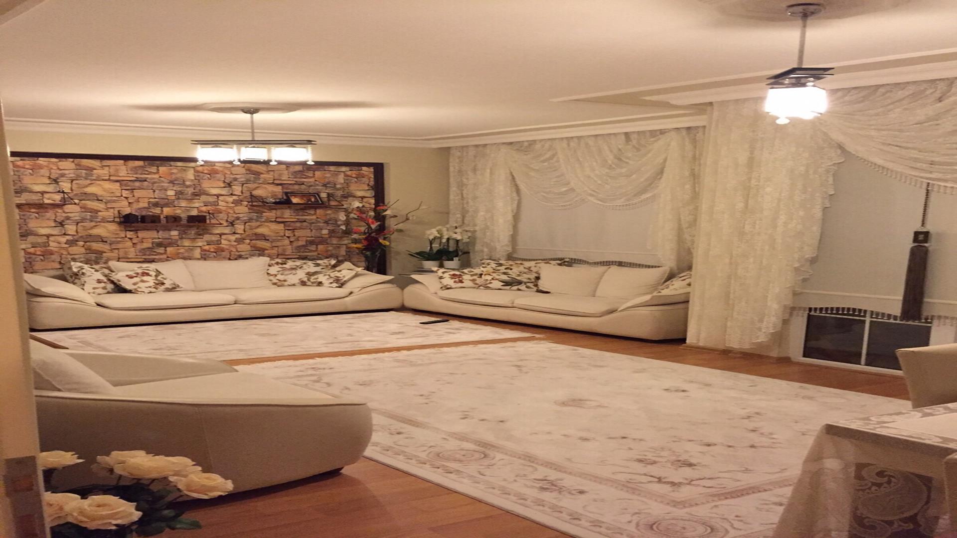 Satılık Daire, İstanbul / YAKUPLU / MARMARA MAH.