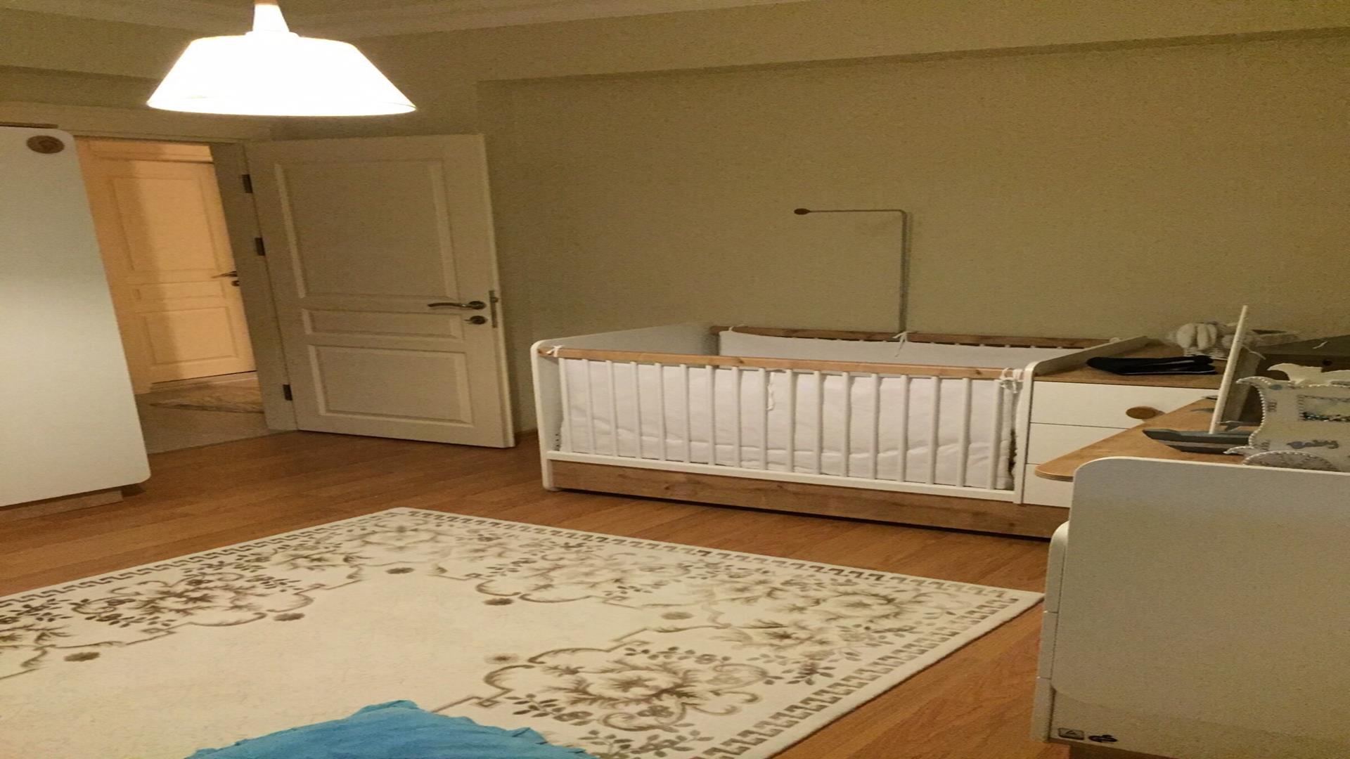 Satılık Daire, İstanbul / YAKUPLU / MARMARA MAH.