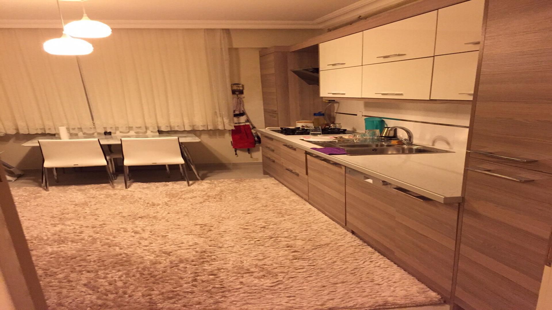 Satılık Daire, İstanbul / YAKUPLU / MARMARA MAH.