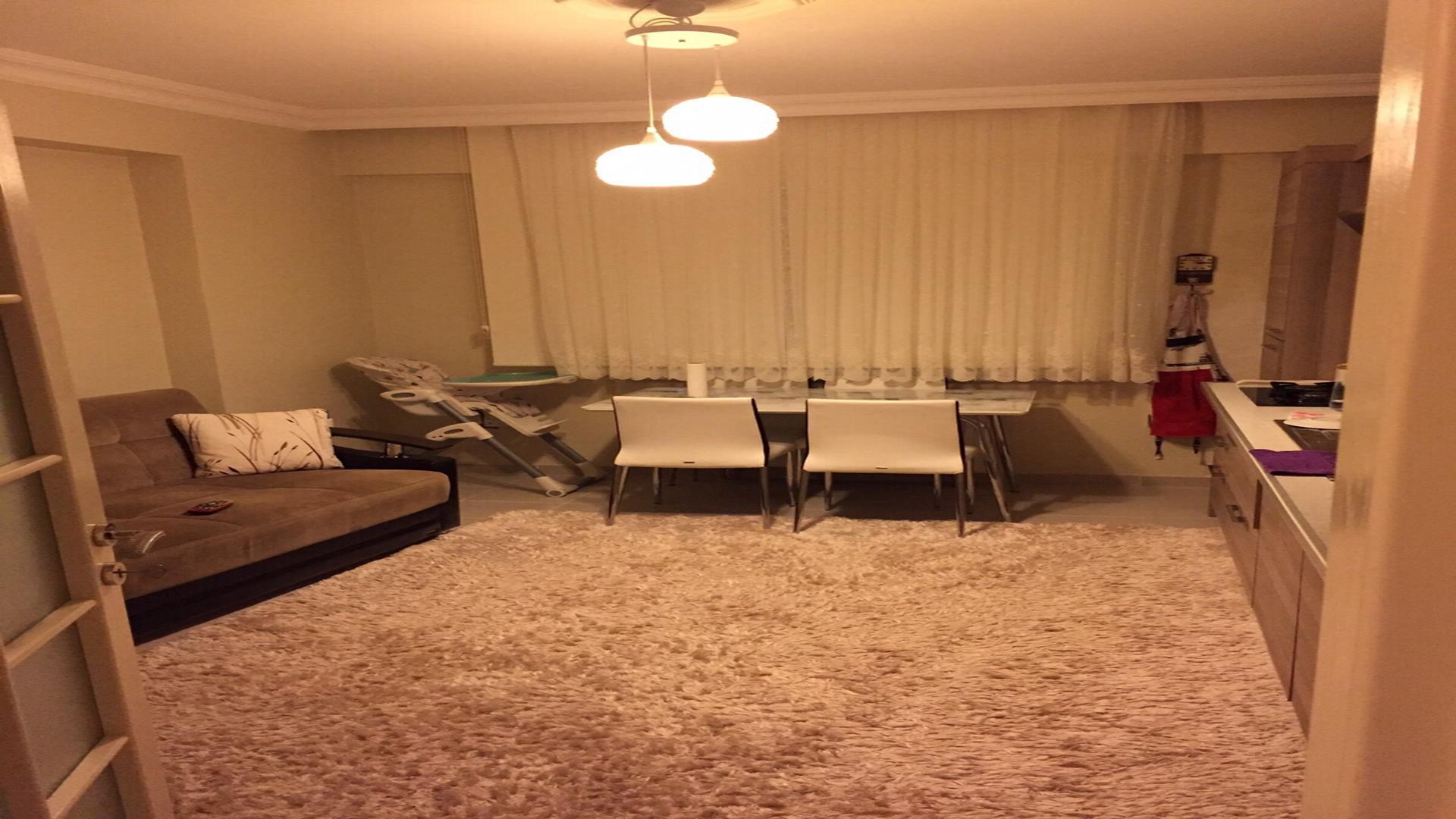 Satılık Daire, İstanbul / YAKUPLU / MARMARA MAH.