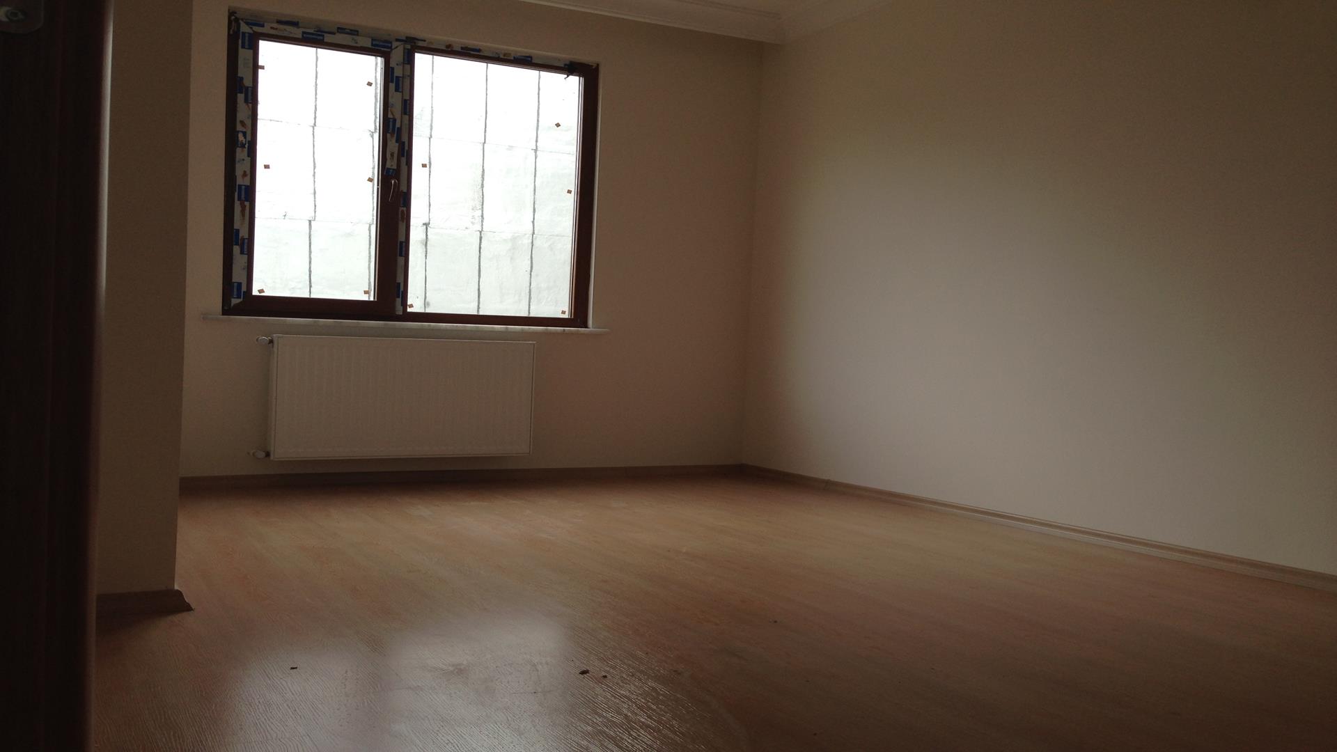 Satılık Daire, İstanbul / YAKUPLU / YAKUPLU MAH